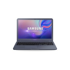 A급 중고노트북 삼성노트북 5시리즈 NT551EBE i5-8세대 RAM8GB/NVME장착/웹캠O/15.6"/FHD/윈도우11 무료 업그레이드
