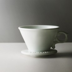 핸드드립배우기
