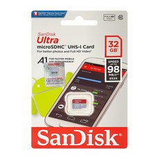 6ceff32ac0c1051ba6c385f9d167210e041a58edd3b5743e88fd91937e57.jpg