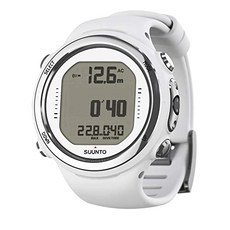 Suunto 다이빙 스트랩, 본상품