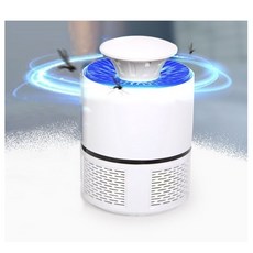 ▶스텔라◀ UV_LED 광촉매 모기포충기 MCB-3 화이트 벌레 날벌레 ⓟⓡⓞⓥⓔⓡⓑⓢ16:;9-♥, 본상품선택