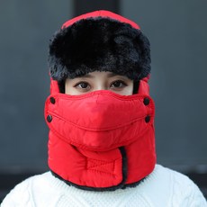 1f5ee82017ea6b0d6963548c03bfde04c8f7d560f71568e2096922cd6f91.jpg
