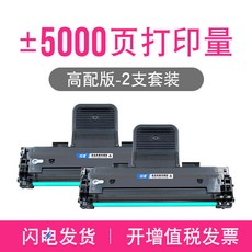 53f03e1ce532e22a52c4da8c05198d7bafab8911ded8512d8543e8ece3b5.jpg