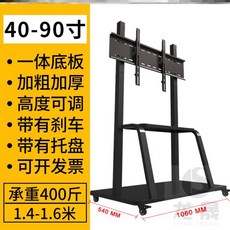 7d19dca7ee38ec39d9b16fd75135e1f5a17bbfc57d3b85221dc3cf1c000d.jpg