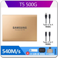 828712dac11c13b211b98a2195cba7c7cce812fed9a751b06af3bfeed949.jpg