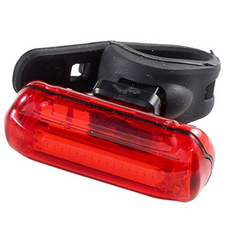 샘트라이크콤팩트s