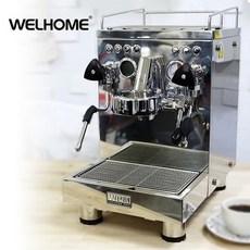 업소용커피머신추천