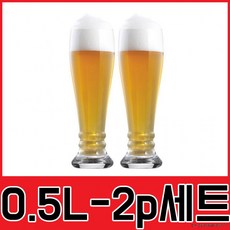 4607eb15b55442b3b0fd8c86bcf1d7ff7f15d1daebcc616726996c30064e.png