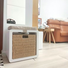 인테리어큐블럭