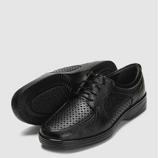 바이네르남성펀칭