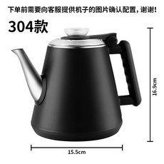 70a04057c5a3bd3919ef3424a986f543892a76ec0ab8cedf7b2441db4894.jpg