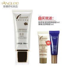 8dea1dcc76a77d42cf7eca64c3ddee3cd7060efd2ebc27b6a27c9d0f8fdc.jpg