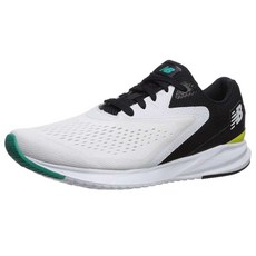 뉴발란스fuelcell