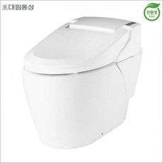 86a8e0b6e719ced5450d40e55f4592a7214397cb9cb0595777477c550ebb.jpg