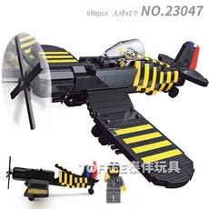 c7a935e607ce687bdbe747c233e33696d4beaedcef6f1014dc9890fd2ad9.jpg