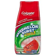 386c618ea31eb8807c772171e64b2c93b5721f823e17f3bd94e0bc053548.jpg