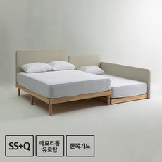 6cb2885b6420c27562dc7c2b5b22c44be44fc2059e9aa79bbd8214248ae3.jpg