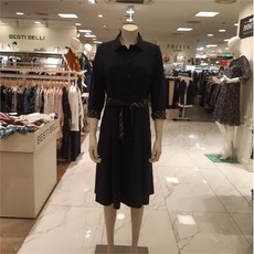 오스본