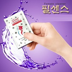 74b3ef2383da62fe289e6be6e1cb607d1f28124044d929d74e957871767e.jpg