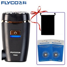 b07a468a2dc7499d770154084633ab53f2516e1368b648aec3d6d75d960c.jpg