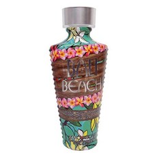 타노베이션 발리 비치 코코넛 블랙 브론저 태닝 로션 330ml, 1개