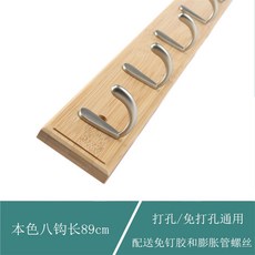 3dc28ff68a3ec5b43d0587ab4f39f4e0745e09402b6d2e44463a9a06cbd1.jpg