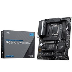 asusrogstrixz690