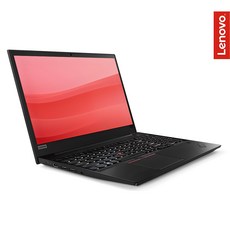 레노버 ThinkPad E585 라이젠5 윈도우10Pro 15.6인치 노트북