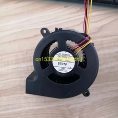 브레마cb955a