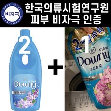 cb3bd51ae5a6a7a13c489f816cdec0dbd47c2cf972bacc86dcf59a0e8756.jpg