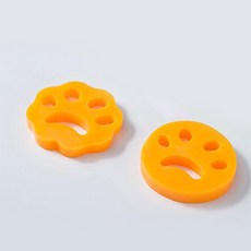 d3e80020dfb6d369a44e73c80eee8bdf820d43e064d551bae31e3af75a28.jpg