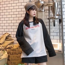 219d3a87033dc61666bb60d44c3746a521809cc68018637180209688a8cb.jpg