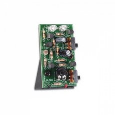 MK148 Dual RED LED Stroboscope