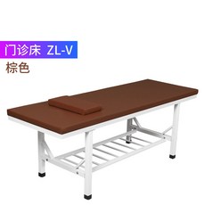 a3dddb9a6a48938d3e80722c9d0c594dea24e77dd0e412de19f5d02101f4.jpg