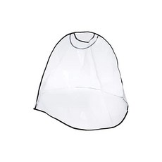 인펀트카시트유모차