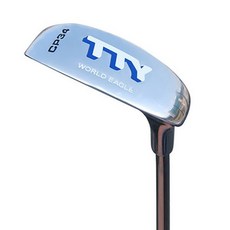 tygj7번