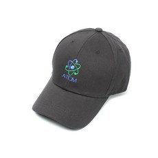 아노에틱볼캡 TOP01