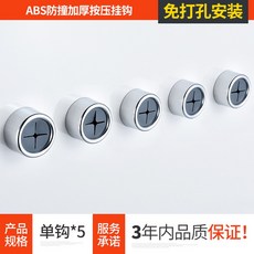 e30a00da8235fc30da9926a23477bd3fa84b254f5a5f5f400328efc62038.jpg