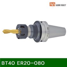 389349f30057b8ca095edc0ebe438d4c606a817beacd793c5a564752d102.jpg