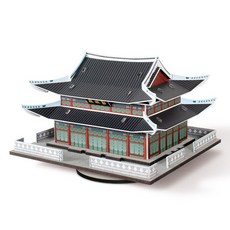 아리랑오르골