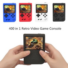 ffccb43cbabc8fcf46b3d337dab3f4713c822083045e6ee206b4473b79c1.png