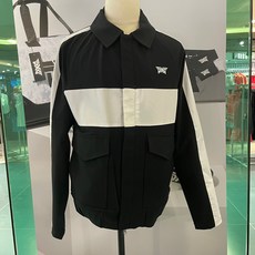pxg점퍼
