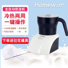 a785b7cba306ff85195fd33865bac5372c29540bb11832f6a396f0607e92.jpg