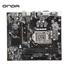 30beca269e5a7edd7d24cff188549b1123f395a468a4482cc227eee37058.jpg