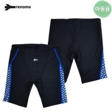 레노마남아수영복