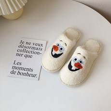 0208a29b5fe30c740c55660674436ea9e964cb21540424c6b85cfe547bfe.jpg