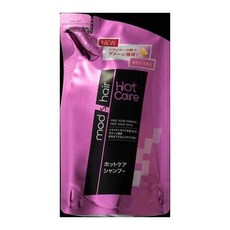 일본직발송 6. ﾕﾆﾘｰﾊﾞｼﾞﾔﾊﾟﾝ モッズヘア mods hair ホットケア シャンプー 350mL 詰替×12個セット B00SB67, 12개, One Size