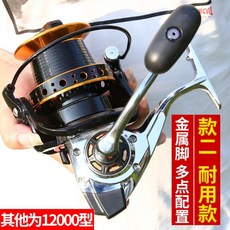 fc31b16b32c136c1756aba1e7db466a3f7ba846a8bb6005780f025fea9fb.jpg