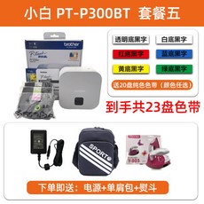 1cb3f8e2ca7680f65e29b5c1415aba9abc1efa25caff44df5be6d0ea7c28.jpg