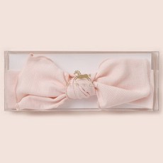 에뜨와헤어밴드